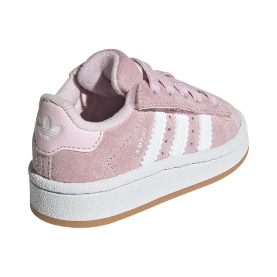 Adidas Campus 00s CF EL I